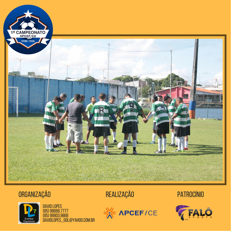 APCEF/SP  Equipe da Apcef/SP participa de Campeonato Brasileiro de Xadrez  Amador - APCEF/SP