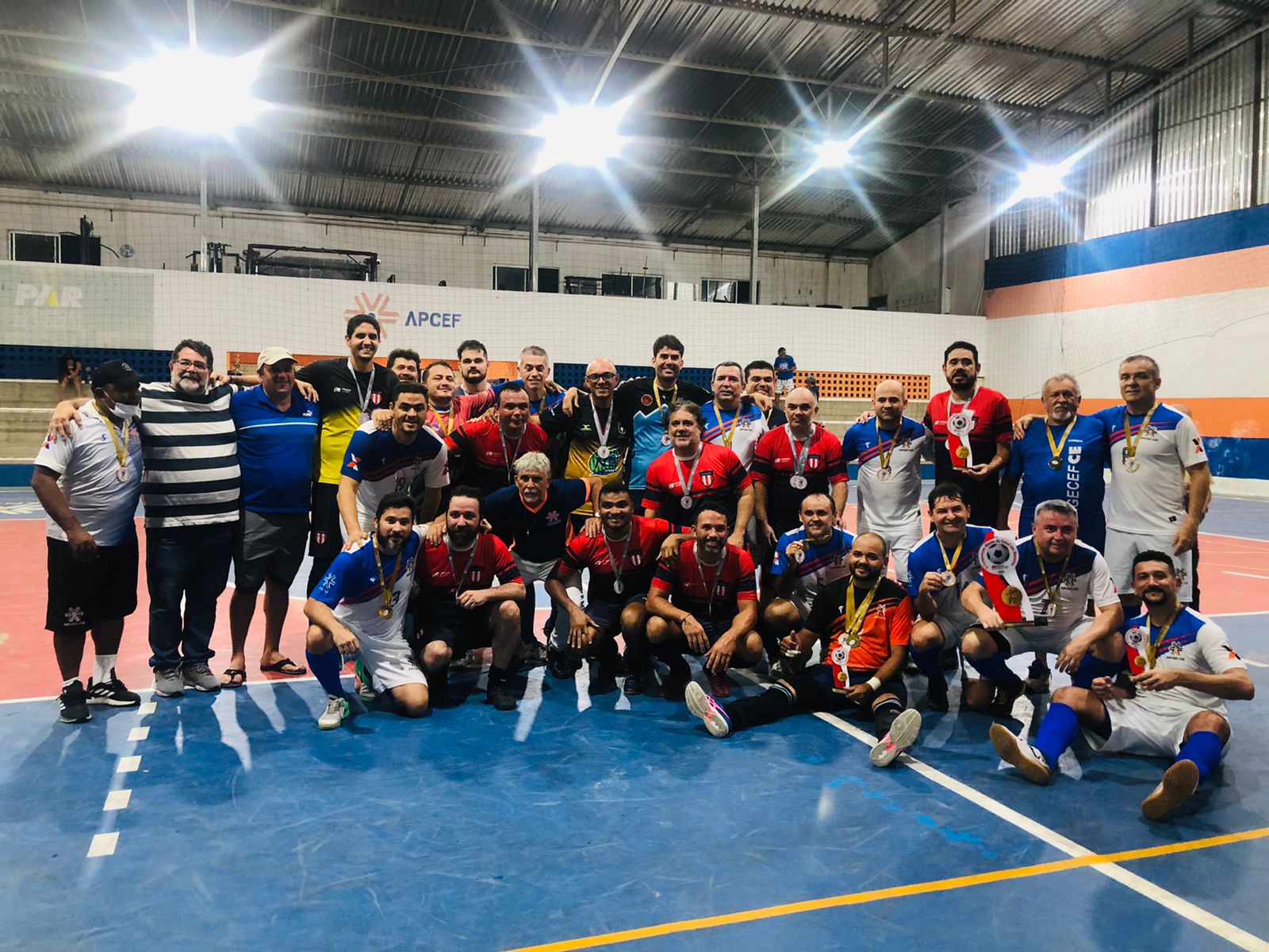 FutsalMasterBancarios _5_.jpg