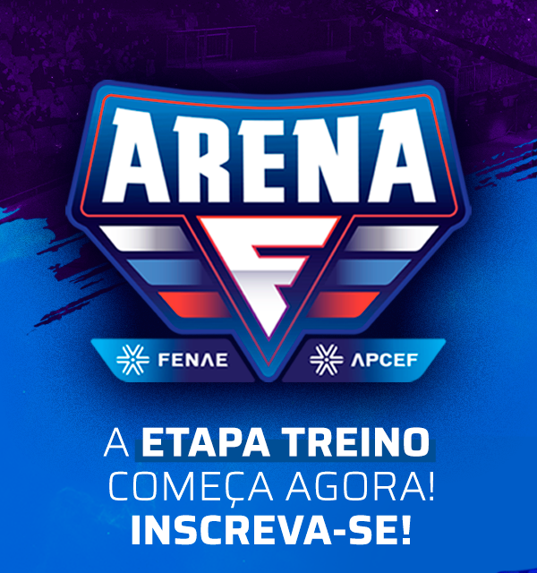 Arena Fenae-Banner Site-600x640.png