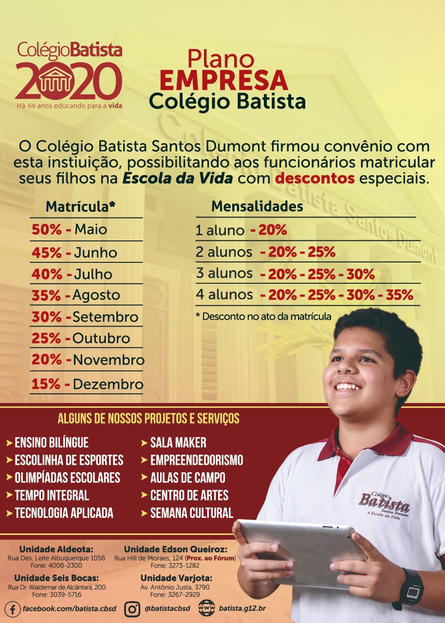 convenio-batista
