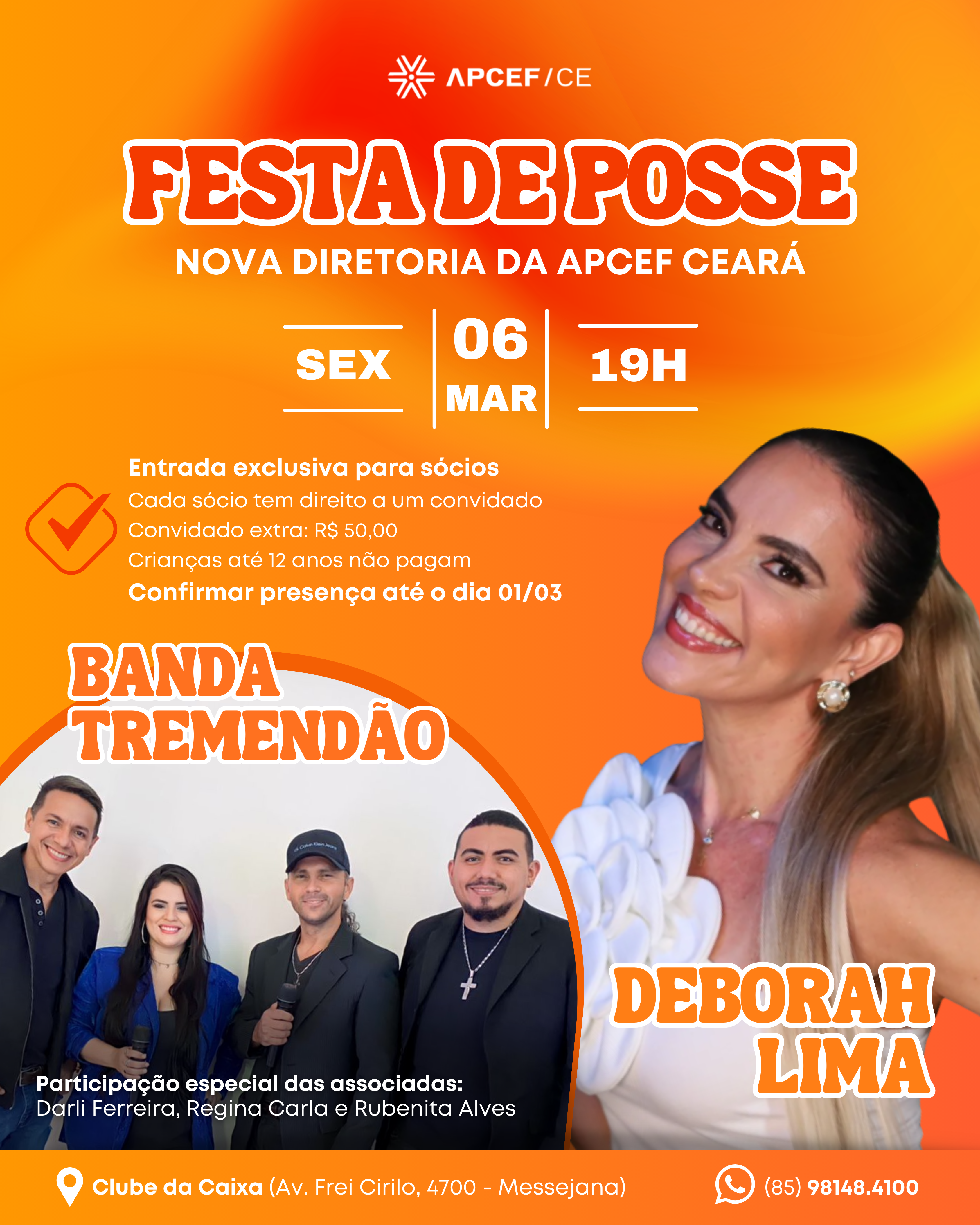 APCEF CE NOVO _2_.png