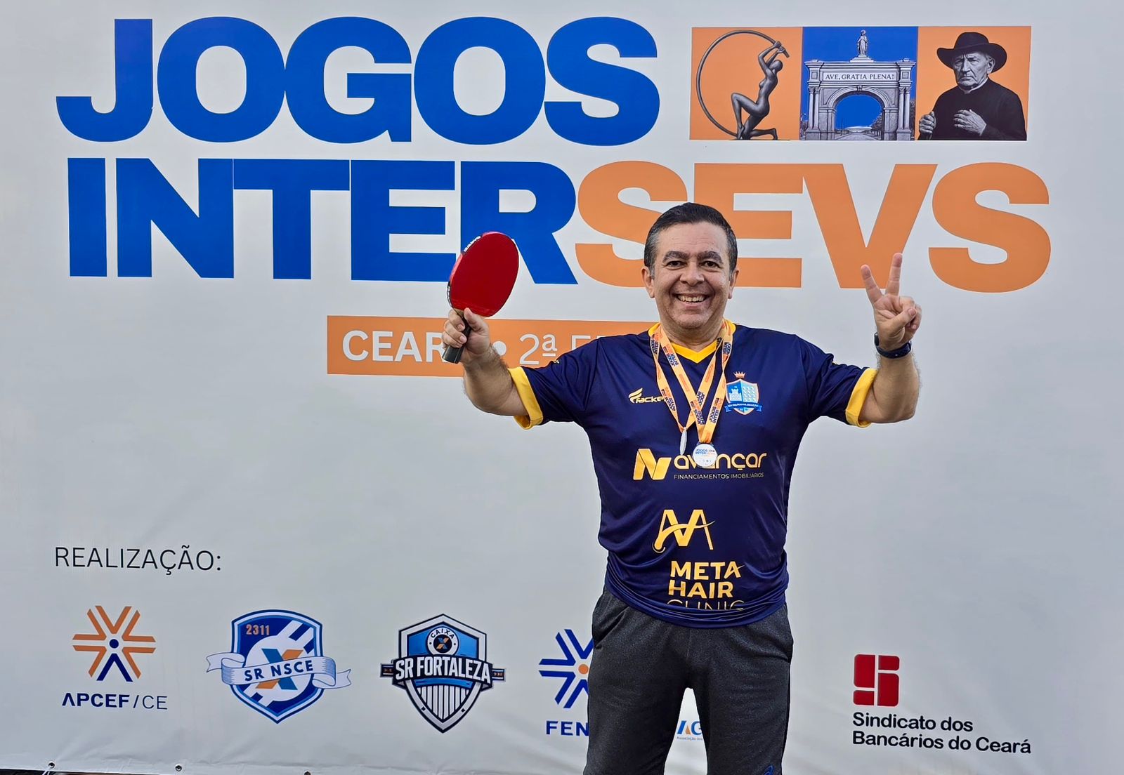 WhatsApp Image 2026-03-24 at 08.22.02.jpeg