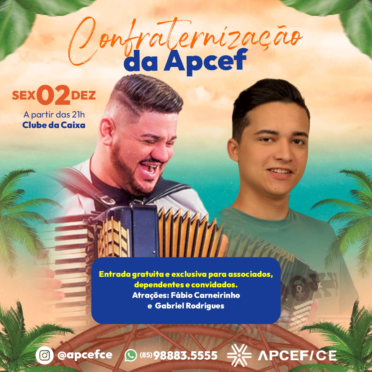 festa-apcef.jpg