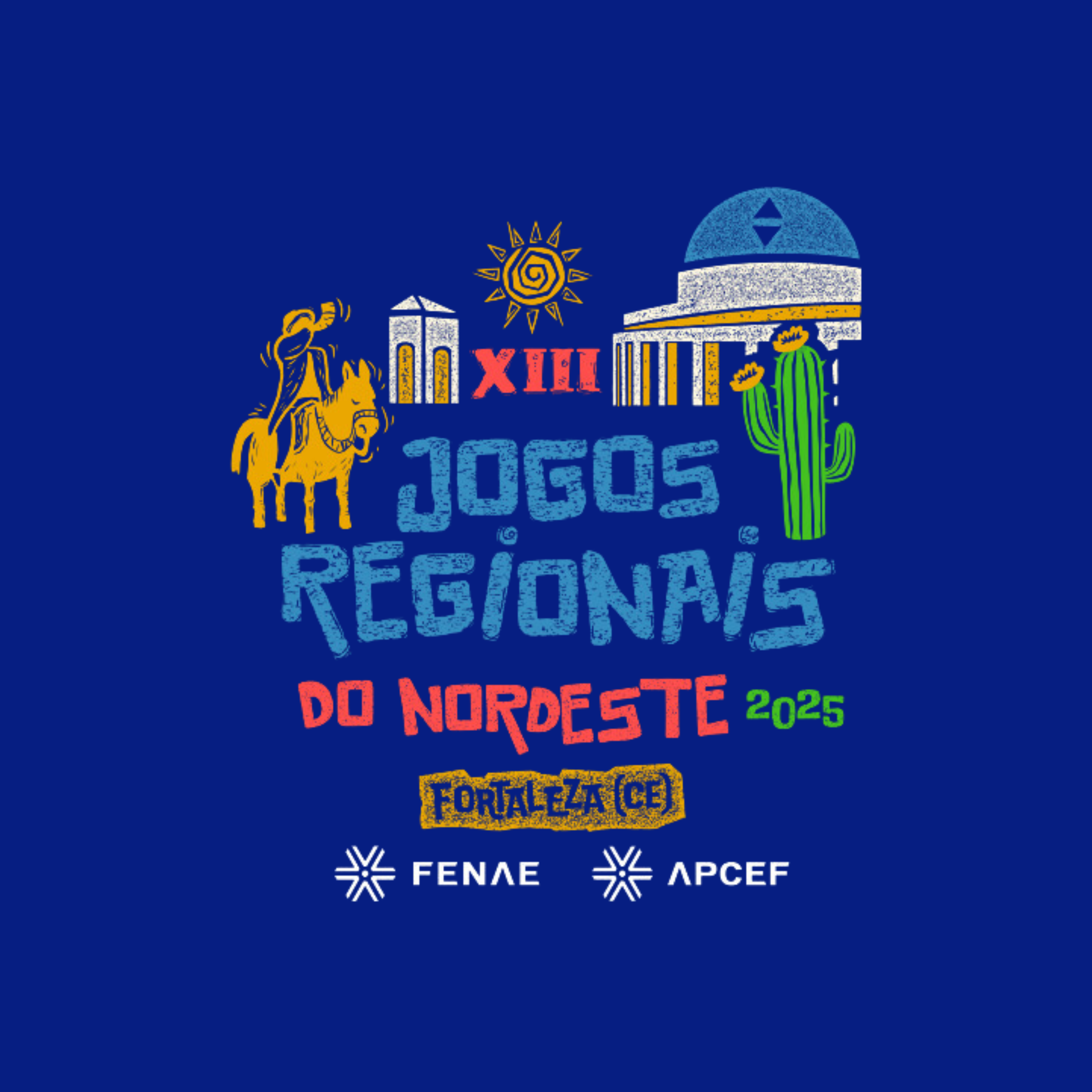 LOGO-JOGOS REGIONAIS.png