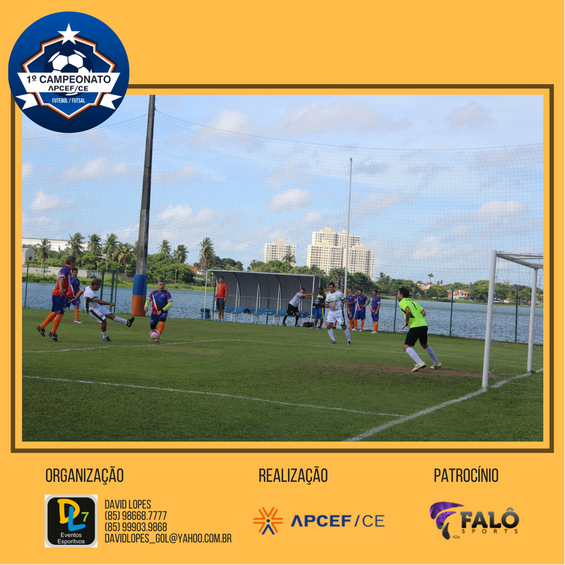 APCEF/SP  Inscreva-se no Torneio de Xadrez On-line Rápido – Etapa Azul  2022 - APCEF/SP