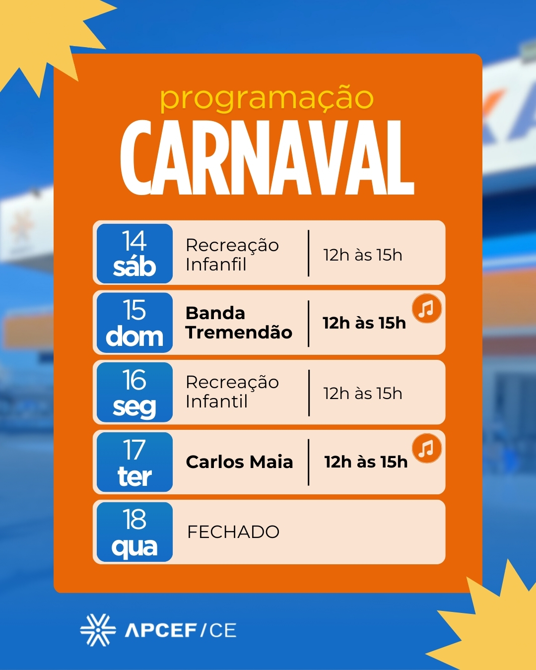 APCEF CE NOVO _20_.jpg