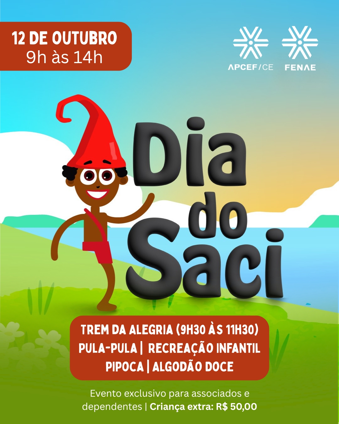 APCEF CE NOVO _6_.jpg