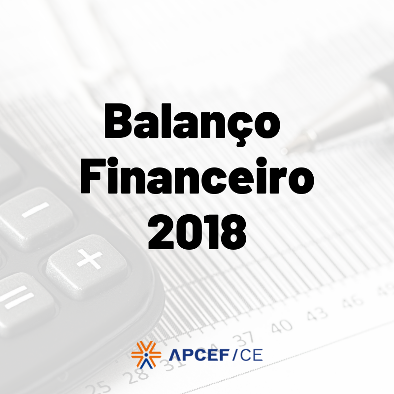 Balanco Financeiro 2018.png