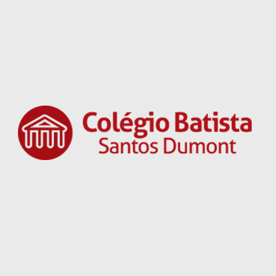 batista_colegio_1