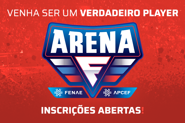 Arena Fenae-Banner Site-600x400 21.05.png