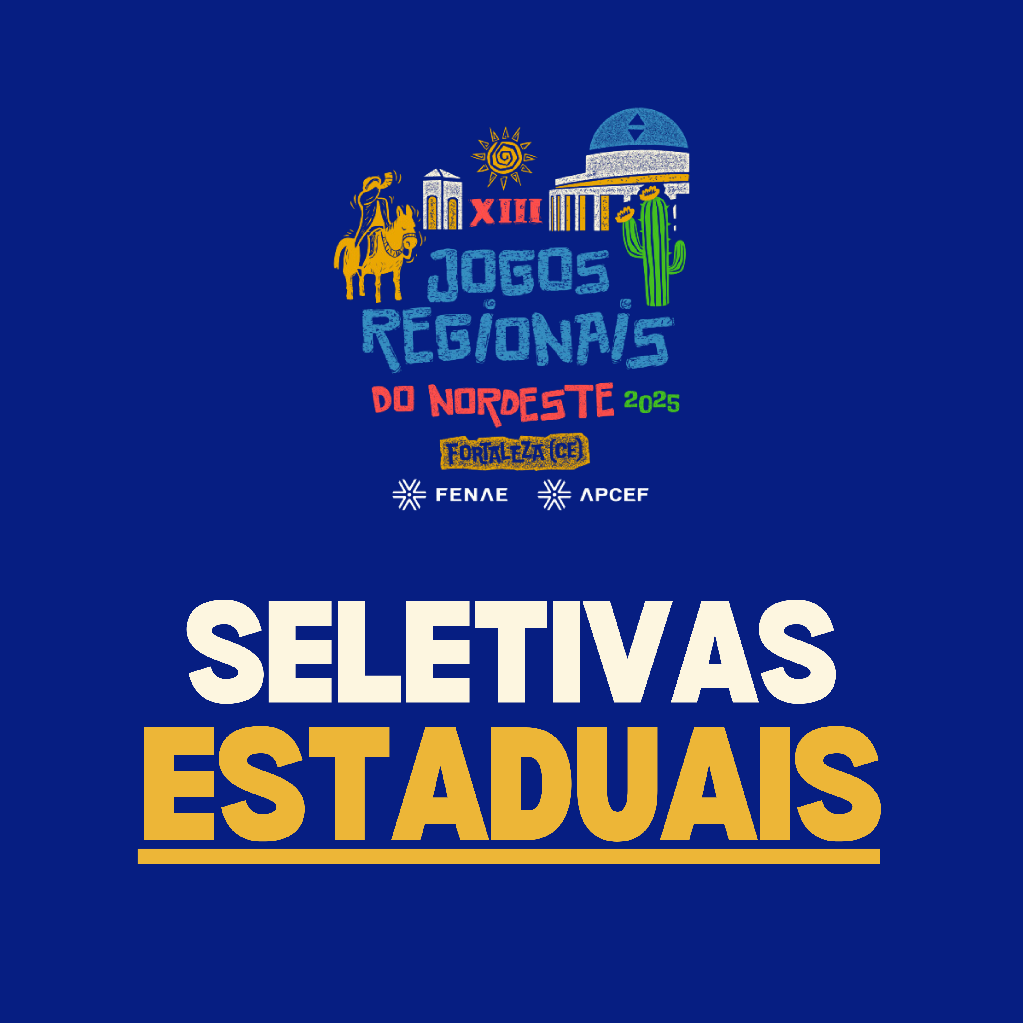 SELETIVAS.png