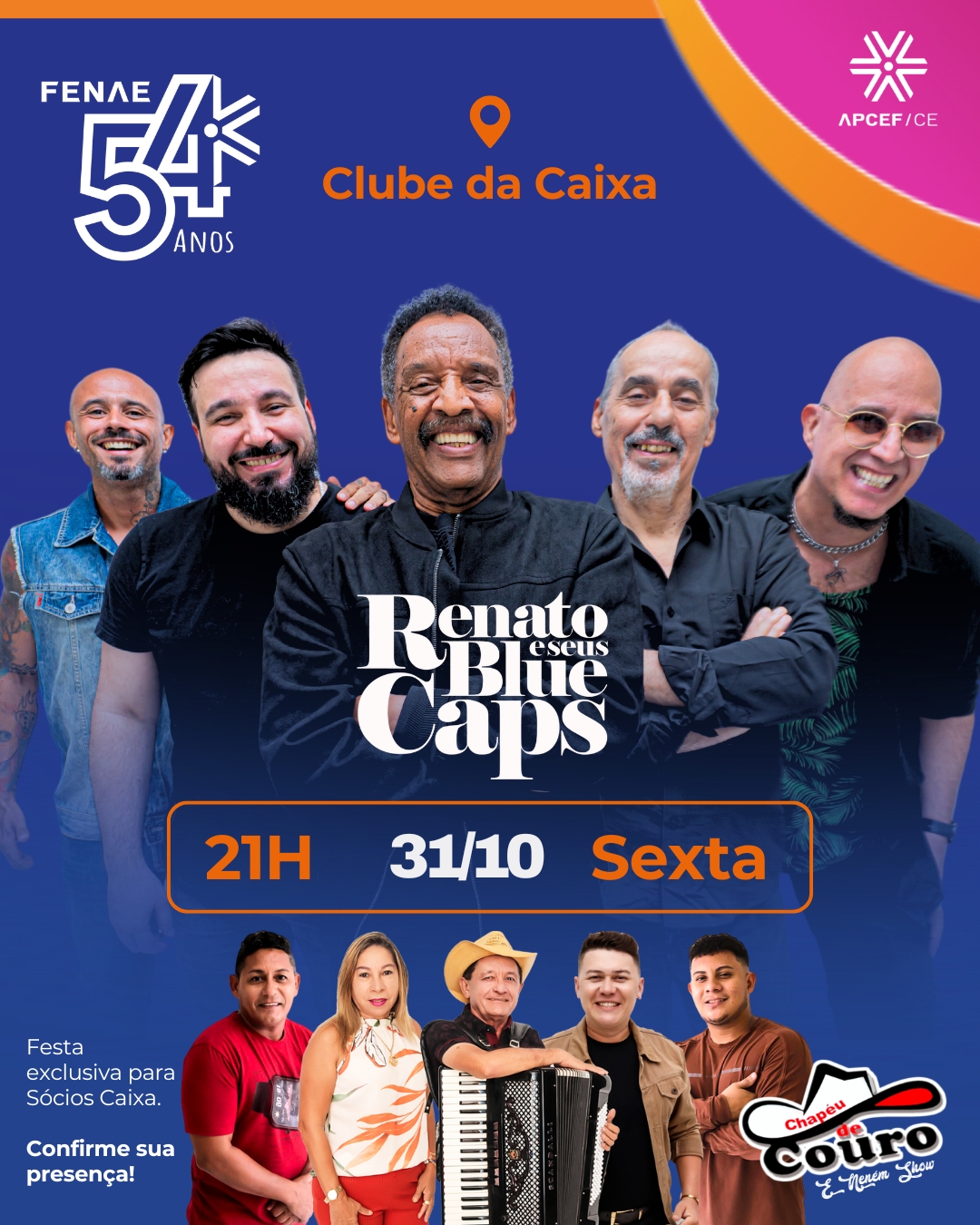 APCEF CE NOVO _7_.jpg