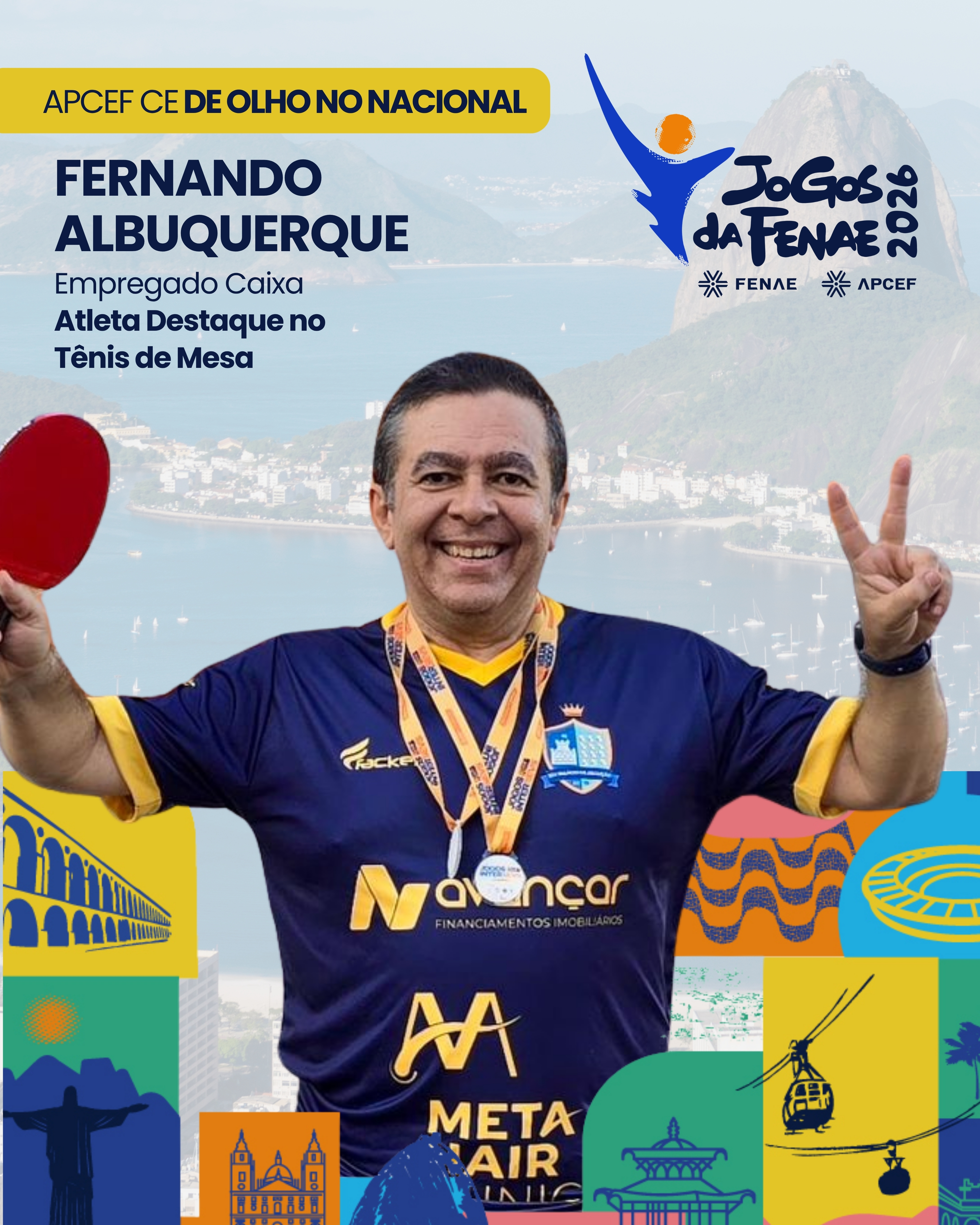 APCEF CE NOVO _1_.jpg