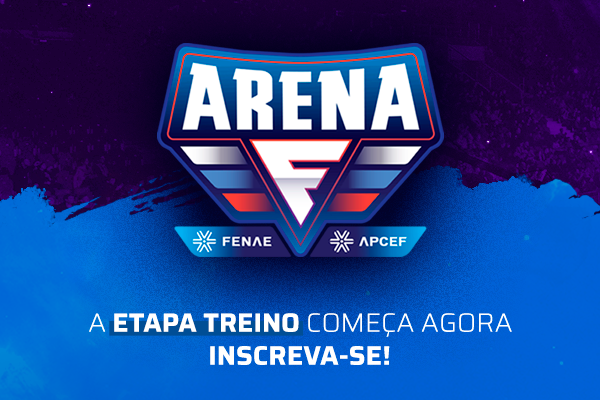 Arena Fenae-Banner Site-600x400.png