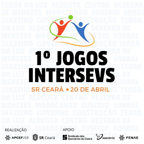 LOGO INTERSEVS _1_.png
