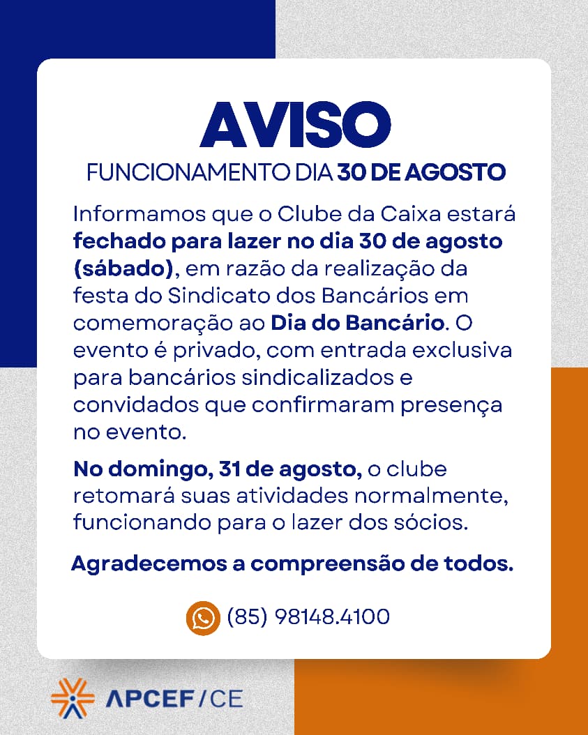 AVISO.jpeg