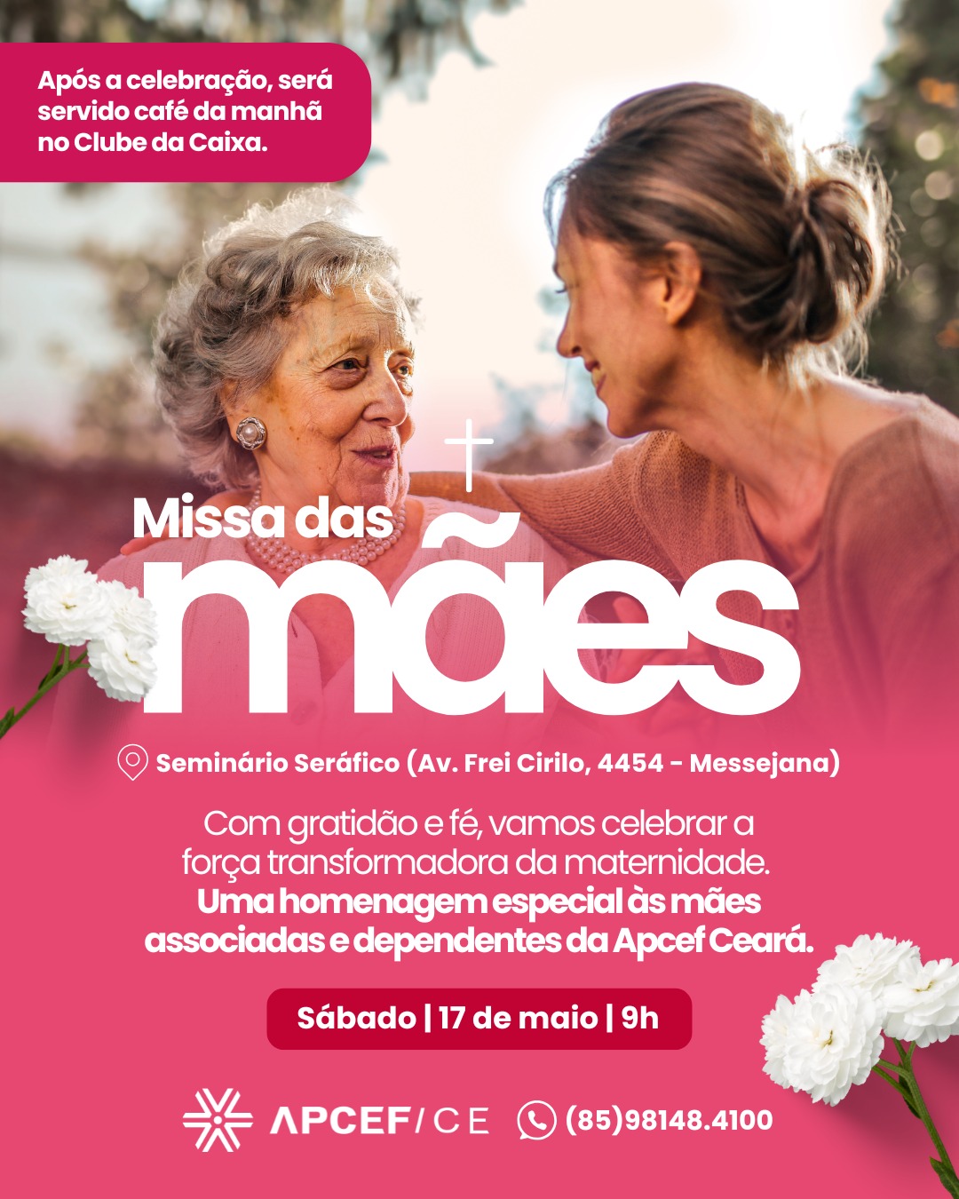 DIA DAS MAES.jpg