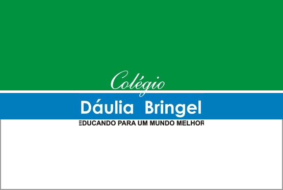 daulia