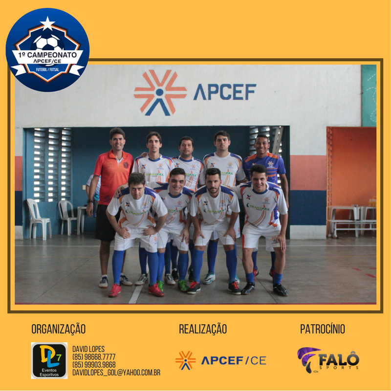 APCEF/SP  Torneio Preparatório de Xadrez tem inscrições abertas - APCEF/SP