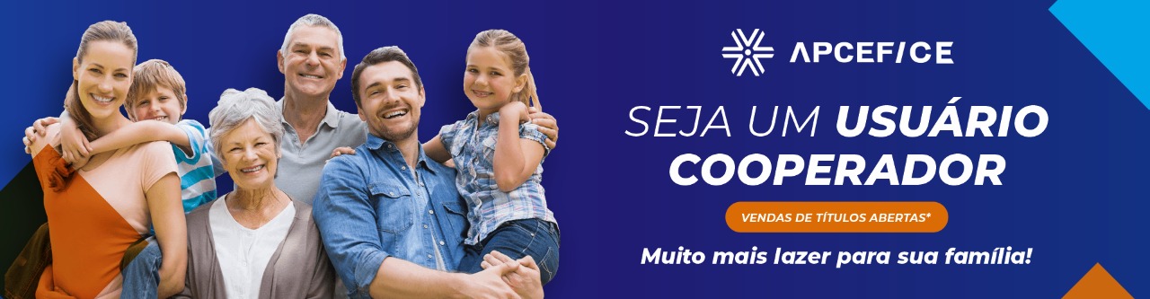 banner-site-titulos.jpeg