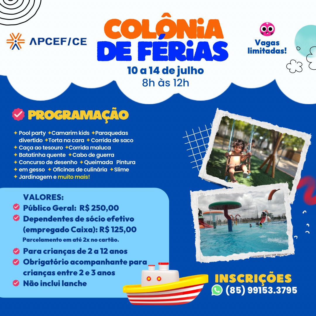 colonia de ferias.jpg