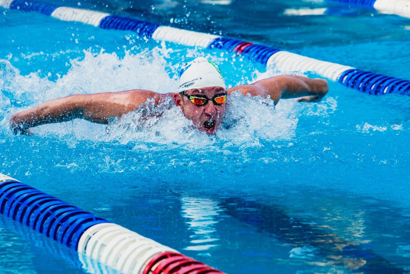 WhatsApp Image 2026-04-08 at 18.32.32.jpeg