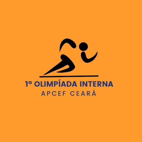 Logo - Olimpiada Interna.jpg