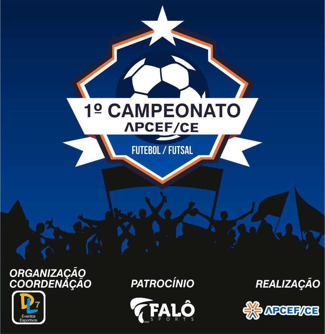 APCEF/SP  Participe do Campeonato Brasileiro Amador de Xadrez - APCEF/SP