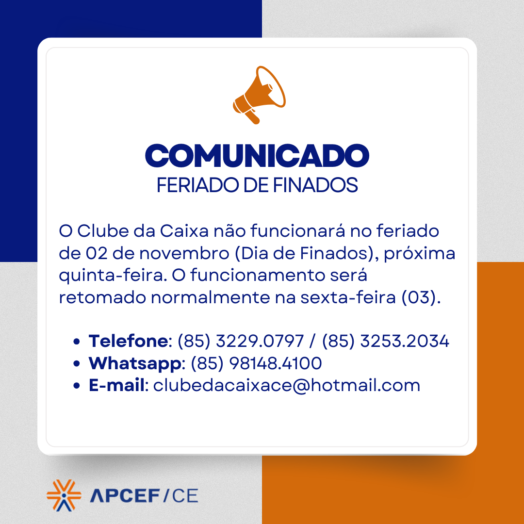 APCEF CE.png
