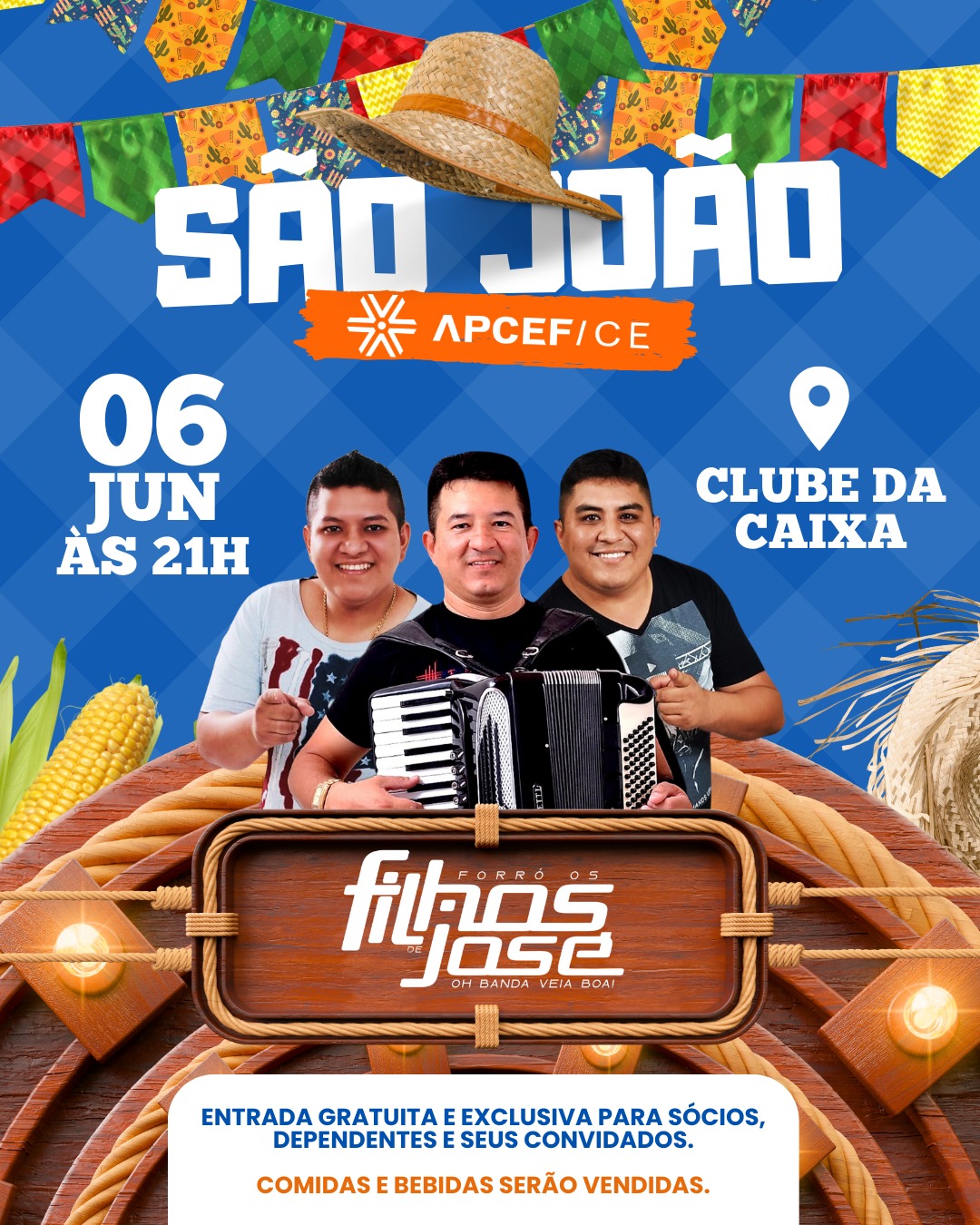 Sao Joao - Apcef CE.jpg