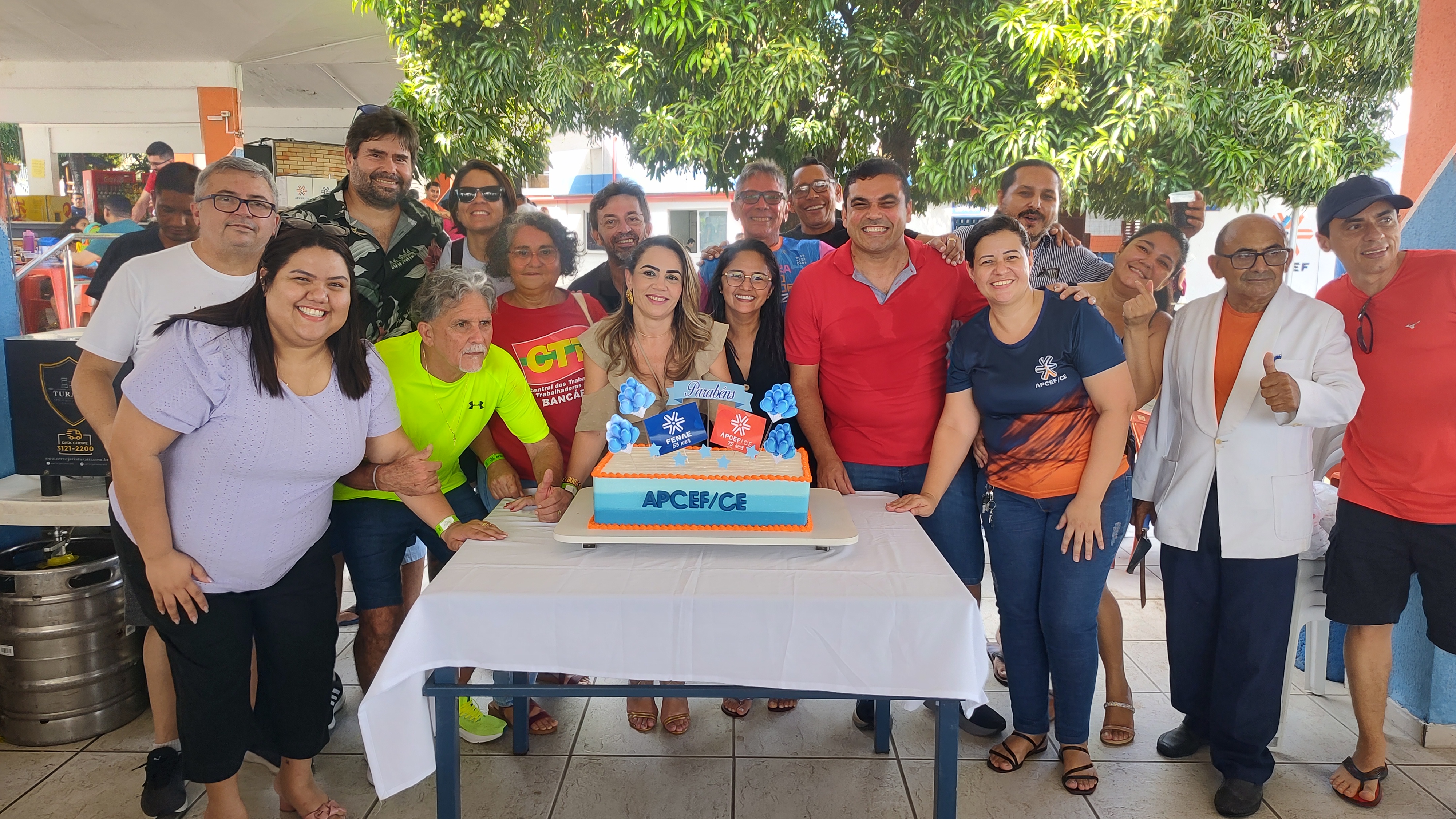 Churrascao_ApcefCE _20_.jpg