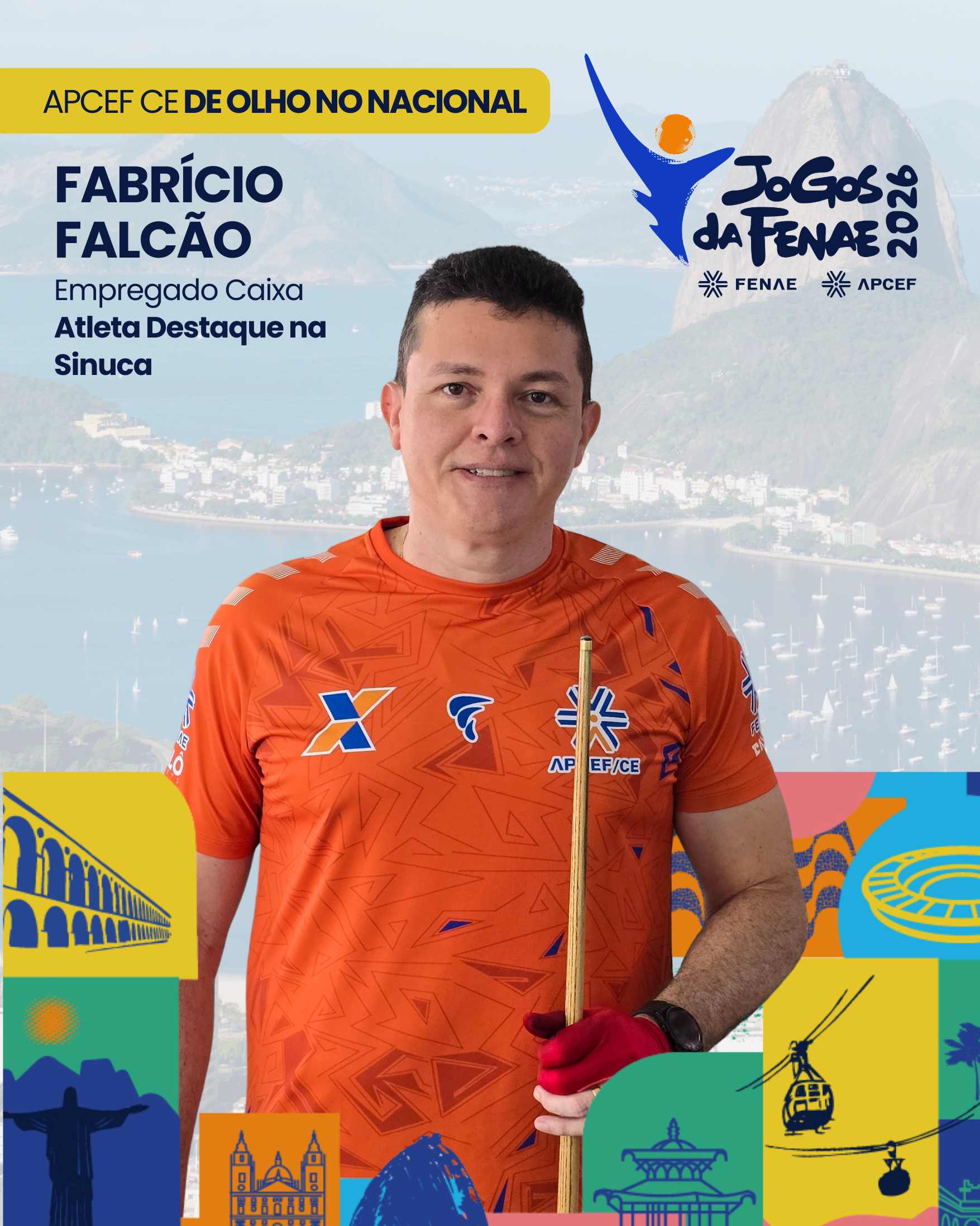 APCEF CE NOVO _7_.jpg