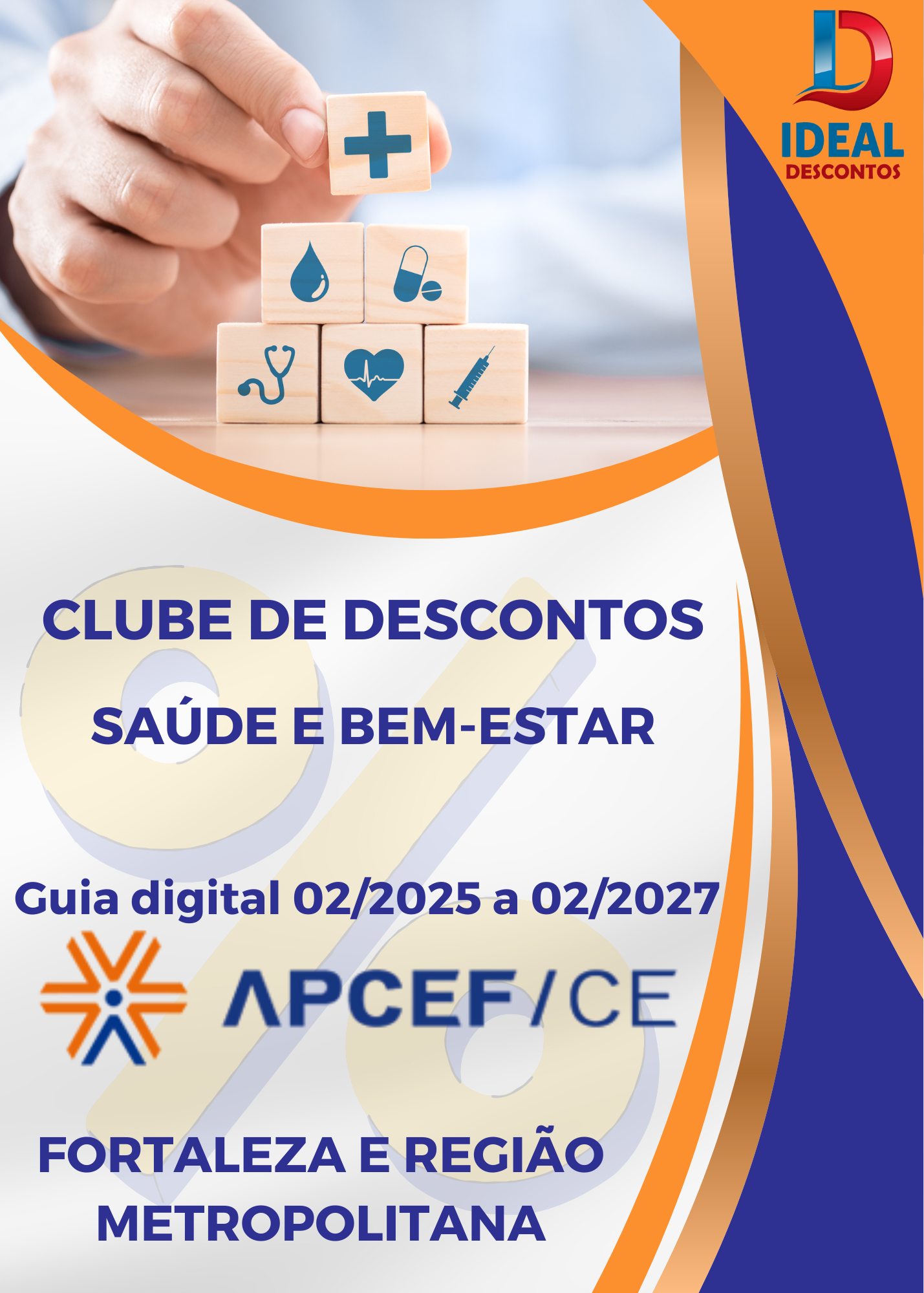 CAPA GUIA APCEF-PI.png