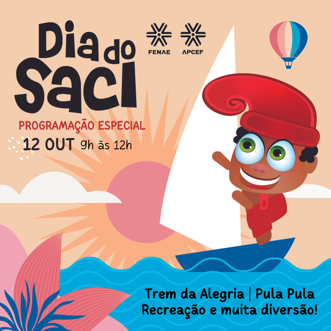 DIA DO SACI.png