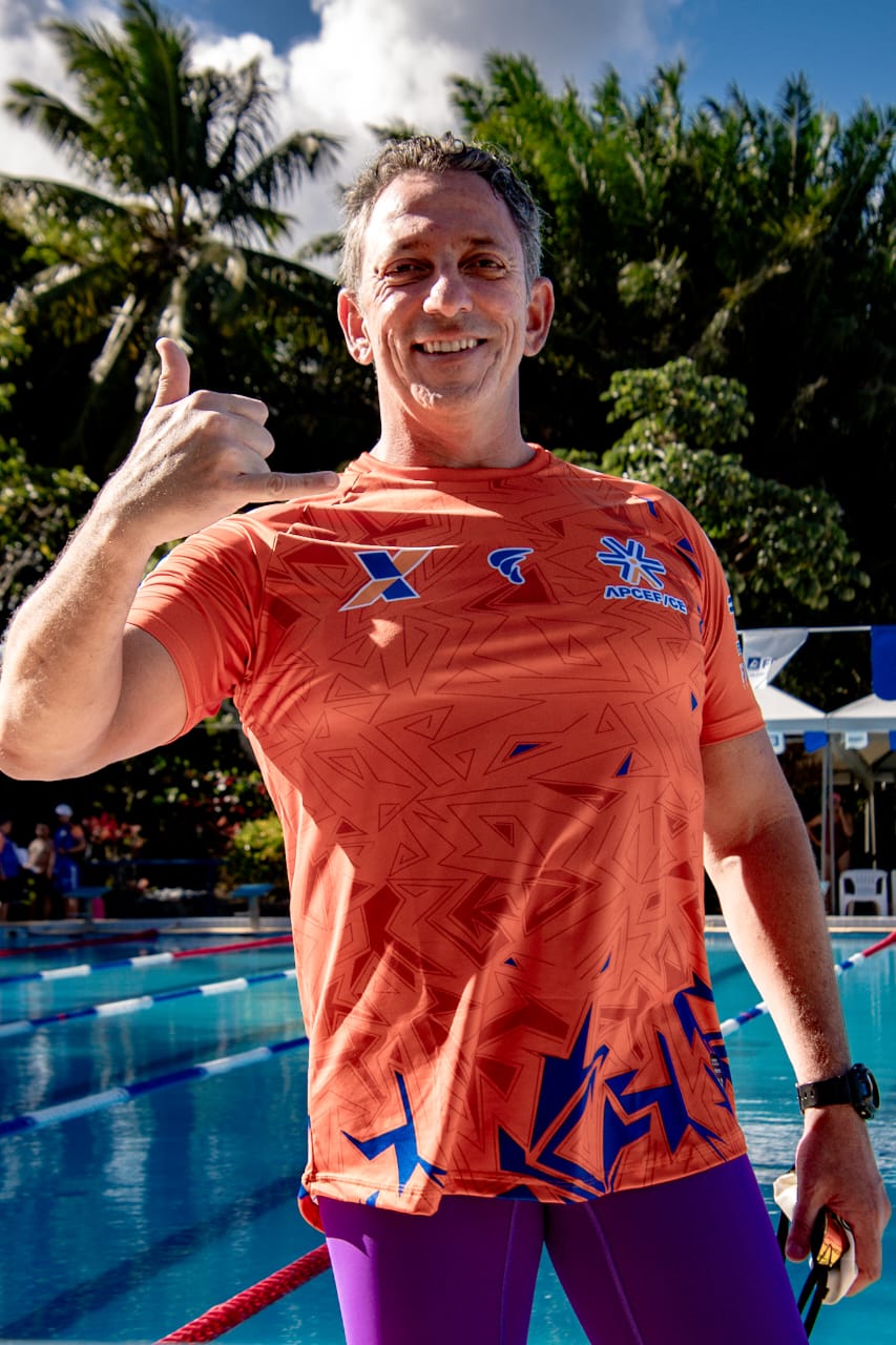 WhatsApp Image 2026-04-08 at 18.33.02 _2_.jpeg